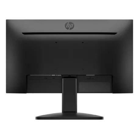 HP Series 3 Pro 21,45 hüvelykes FHD monitor – 322pe, 54,5 cm (21.4"), 1920 x 1080 pixelek, Full HD, LCD, 5 ms, Fekete