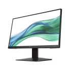 HP Series 3 Pro 21,45 hüvelykes FHD monitor – 322pe, 54,5 cm (21.4"), 1920 x 1080 pixelek, Full HD, LCD, 5 ms, Fekete