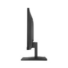 HP Series 3 Pro 21,45 hüvelykes FHD monitor – 322pe, 54,5 cm (21.4"), 1920 x 1080 pixelek, Full HD, LCD, 5 ms, Fekete