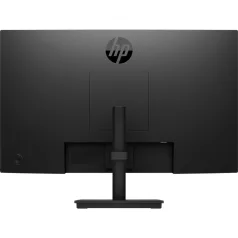   HP Series 3 Pro 23.8 inch FHD Monitor - 324ph, 60,5 cm (23.8"), 1920 x 1080 pixelek, Full HD, LCD, 5 ms, Fekete
