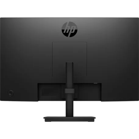 HP Series 3 Pro 23.8 inch FHD Monitor - 324ph, 60,5 cm (23.8"), 1920 x 1080 pixelek, Full HD, LCD, 5 ms, Fekete