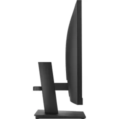   HP Series 3 Pro 23.8 inch FHD Monitor - 324ph, 60,5 cm (23.8"), 1920 x 1080 pixelek, Full HD, LCD, 5 ms, Fekete