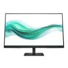 HP Series 3 Pro 23.8 inch FHD Monitor - 324ph, 60,5 cm (23.8"), 1920 x 1080 pixelek, Full HD, LCD, 5 ms, Fekete