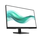 HP Series 3 Pro 23.8 inch FHD Monitor - 324ph, 60,5 cm (23.8"), 1920 x 1080 pixelek, Full HD, LCD, 5 ms, Fekete