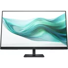 HP Series 3 Pro 27 inch FHD Monitor - 327ph, 68,6 cm (27"), 1920 x 1080 pixelek, Full HD, LCD, 5 ms, Fekete