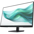 HP Series 3 Pro 27 inch FHD Monitor - 327ph, 68,6 cm (27"), 1920 x 1080 pixelek, Full HD, LCD, 5 ms, Fekete