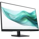 HP Series 3 Pro 27 inch FHD Monitor - 327ph, 68,6 cm (27"), 1920 x 1080 pixelek, Full HD, LCD, 5 ms, Fekete