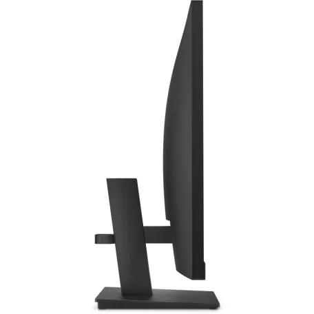 HP Series 3 Pro 27 inch FHD Monitor - 327ph, 68,6 cm (27"), 1920 x 1080 pixelek, Full HD, LCD, 5 ms, Fekete