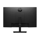 HP Series 3 Pro 21.5 inch FHD Monitor - 322ph, 54,6 cm (21.5"), 1920 x 1080 pixelek, Full HD, LCD, 5 ms, Fekete