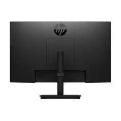   HP Series 3 Pro 21.5 inch FHD Monitor - 322ph, 54,6 cm (21.5"), 1920 x 1080 pixelek, Full HD, LCD, 5 ms, Fekete