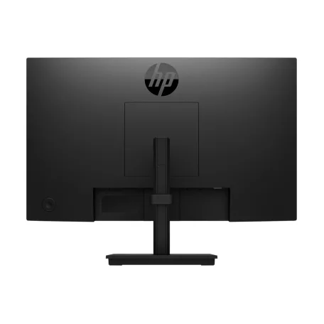 HP Series 3 Pro 21.5 inch FHD Monitor - 322ph, 54,6 cm (21.5"), 1920 x 1080 pixelek, Full HD, LCD, 5 ms, Fekete