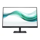 HP Series 3 Pro 21.5 inch FHD Monitor - 322ph, 54,6 cm (21.5"), 1920 x 1080 pixelek, Full HD, LCD, 5 ms, Fekete