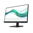 HP Series 3 Pro 21.5 inch FHD Monitor - 322ph, 54,6 cm (21.5"), 1920 x 1080 pixelek, Full HD, LCD, 5 ms, Fekete