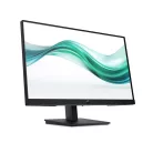 HP Series 3 Pro 21.5 inch FHD Monitor - 322ph, 54,6 cm (21.5"), 1920 x 1080 pixelek, Full HD, LCD, 5 ms, Fekete