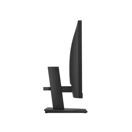HP Series 3 Pro 21.5 inch FHD Monitor - 322ph, 54,6 cm (21.5"), 1920 x 1080 pixelek, Full HD, LCD, 5 ms, Fekete