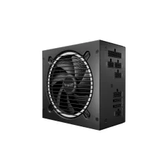 PURE POWER 13 M 550W 80PLUS GOLD POWER SUPPLY