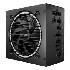 PURE POWER 13 M 1000W 80PLUS GOLD POWER SUPPLY