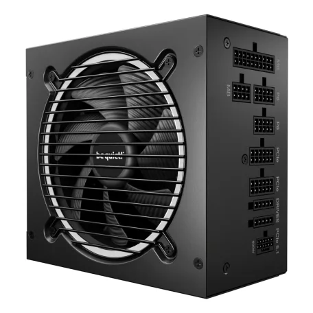 PURE POWER 13 M 750W 80PLUS GOLD POWER SUPPLY