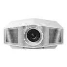 Sony VPL-XW5000, 2000 ANSI lumen, SXRD, UHD 4K (3840x2160), 1524 - 7620 mm (60 - 300"), Lézer, 20000 ó