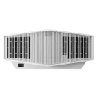 Sony VPL-XW5000, 2000 ANSI lumen, SXRD, UHD 4K (3840x2160), 1524 - 7620 mm (60 - 300"), Lézer, 20000 ó