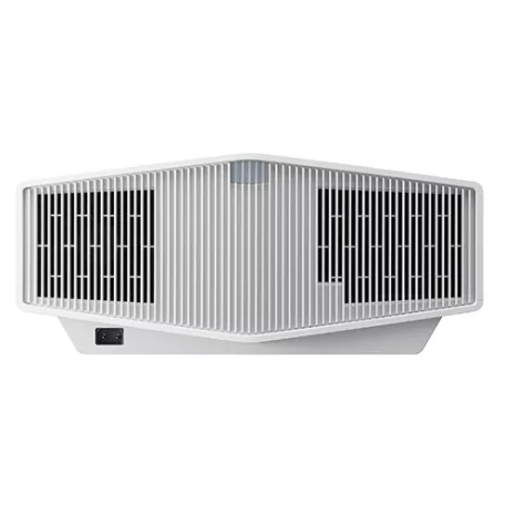 Sony VPL-XW5000, 2000 ANSI lumen, SXRD, UHD 4K (3840x2160), 1524 - 7620 mm (60 - 300"), Lézer, 20000 ó