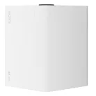 Sony VPL-XW5000, 2000 ANSI lumen, SXRD, UHD 4K (3840x2160), 1524 - 7620 mm (60 - 300"), Lézer, 20000 ó