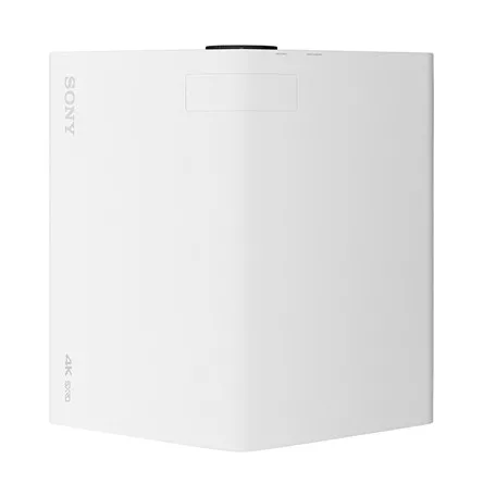 Sony VPL-XW5000, 2000 ANSI lumen, SXRD, UHD 4K (3840x2160), 1524 - 7620 mm (60 - 300"), Lézer, 20000 ó