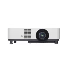   Sony VPL-PHZ51, 5300 ANSI lumen, 3LCD, WUXGA (1920x1200), 16:10, 1016 - 7620 mm (40 - 300"), 4000 ANSI lumen