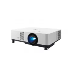   Sony VPL-PHZ51, 5300 ANSI lumen, 3LCD, WUXGA (1920x1200), 16:10, 1016 - 7620 mm (40 - 300"), 4000 ANSI lumen