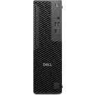 DELL Pro Max FCS1250, Intel Core Ultra 7, 265U, 16 GB, DDR5-SDRAM, 512 GB, Ubuntu Linux