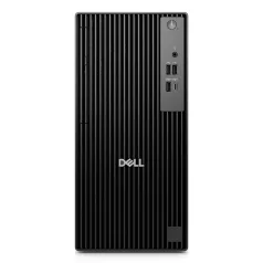   DELL Pro QCT1250, Intel® Core™ i5, i5-14500, 16 GB, DDR5-SDRAM, 512 GB, Ubuntu Linux