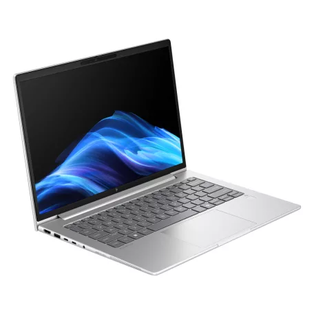 ELITEBOOK 6 AI RYZ AI7 350 16GB 512GB 14.0 I W11P SALU 3Y