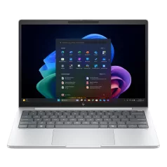 ELITEBOOK 8 AI RYZ AI5 340 16GB 512GB 13.3 I W11P SALU 3Y