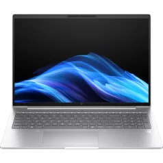 ELITEBOOK 6 G1I CU5-225U 8GB 512GB 16.0 I DOS SALU 3Y