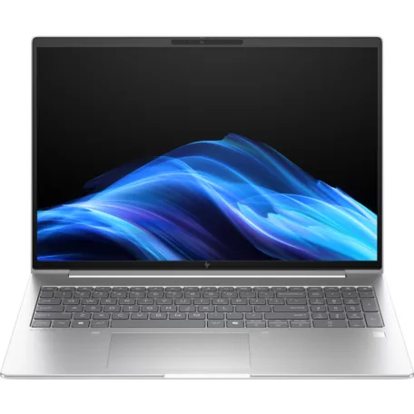 ELITEBOOK 6 G1I CU5-225U 8GB 512GB 16.0 I DOS SALU 3Y