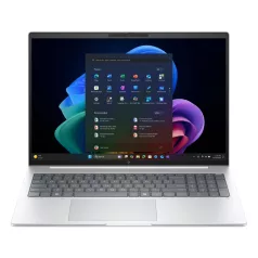 ELITEBOOK 8 AI RYZ AI5 340 16GB 512GB 16.0 I W11P SALU 3Y