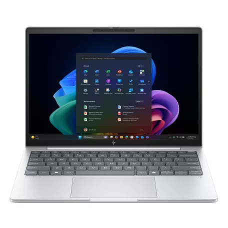 ELITEBOOK 8 AI RYZ AI7 350 32GB 512GB 13.3 I W11P SALU 3Y