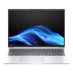 ELITEBOOK 8 AI RYZ AI7 350 16GB 512GB 16.0 I W11P SALU 3Y