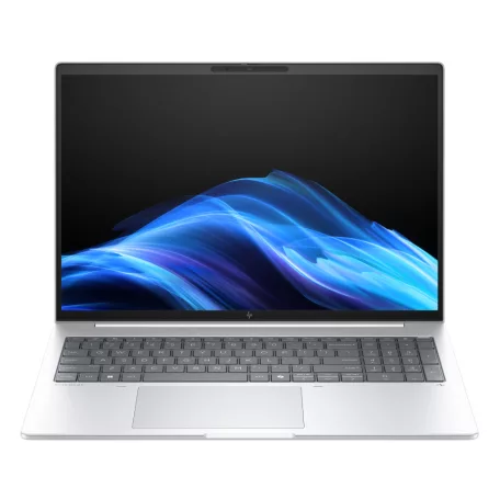 ELITEBOOK 8 AI RYZ AI7 350 16GB 512GB 16.0 I W11P SALU 3Y