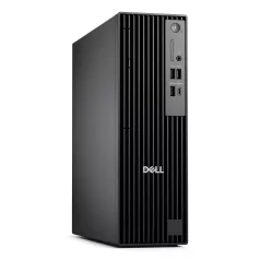   DELL Pro QBS1250 Plus, Intel Core Ultra 5, 235, 16 GB, 512 GB, Windows 11 Pro, 64-bit