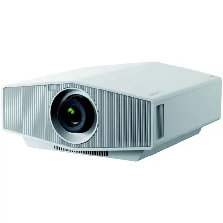 Sony BRAVIA , 2200 ANSI lumen, SXRD, UHD 4K (3840x2160), 1524 - 7620 mm (60 - 300"), Sony Cognitive Processor XR, Lézer