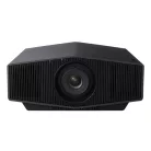 Sony BRAVIA , 2200 ANSI lumen, SXRD, UHD 4K (3840x2160), 1524 - 7620 mm (60 - 300"), Sony Cognitive Processor XR, Lézer