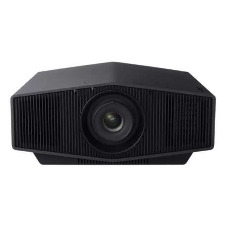 Sony BRAVIA , 2200 ANSI lumen, SXRD, UHD 4K (3840x2160), 1524 - 7620 mm (60 - 300"), Sony Cognitive Processor XR, Lézer