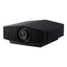 Sony BRAVIA , 2200 ANSI lumen, SXRD, UHD 4K (3840x2160), 1524 - 7620 mm (60 - 300"), Sony Cognitive Processor XR, Lézer