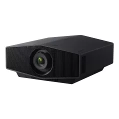   Sony BRAVIA , 2200 ANSI lumen, SXRD, UHD 4K (3840x2160), 1524 - 7620 mm (60 - 300"), Sony Cognitive Processor XR, Lézer