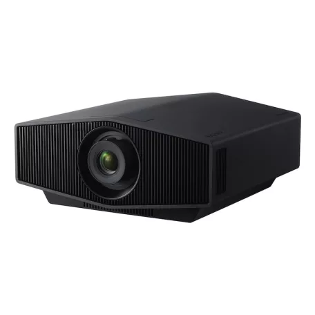 Sony BRAVIA , 2200 ANSI lumen, SXRD, UHD 4K (3840x2160), 1524 - 7620 mm (60 - 300"), Sony Cognitive Processor XR, Lézer