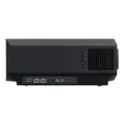 Sony BRAVIA , 2200 ANSI lumen, SXRD, UHD 4K (3840x2160), 1524 - 7620 mm (60 - 300"), Sony Cognitive Processor XR, Lézer