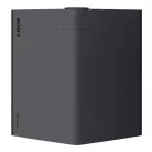 Sony BRAVIA , 2200 ANSI lumen, SXRD, UHD 4K (3840x2160), 1524 - 7620 mm (60 - 300"), Sony Cognitive Processor XR, Lézer
