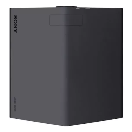 Sony BRAVIA , 2200 ANSI lumen, SXRD, UHD 4K (3840x2160), 1524 - 7620 mm (60 - 300"), Sony Cognitive Processor XR, Lézer
