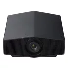 Sony BRAVIA , 2200 ANSI lumen, SXRD, UHD 4K (3840x2160), 1524 - 7620 mm (60 - 300"), Sony Cognitive Processor XR, Lézer
